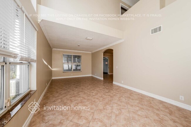 7901 Lakewood Cove Ct