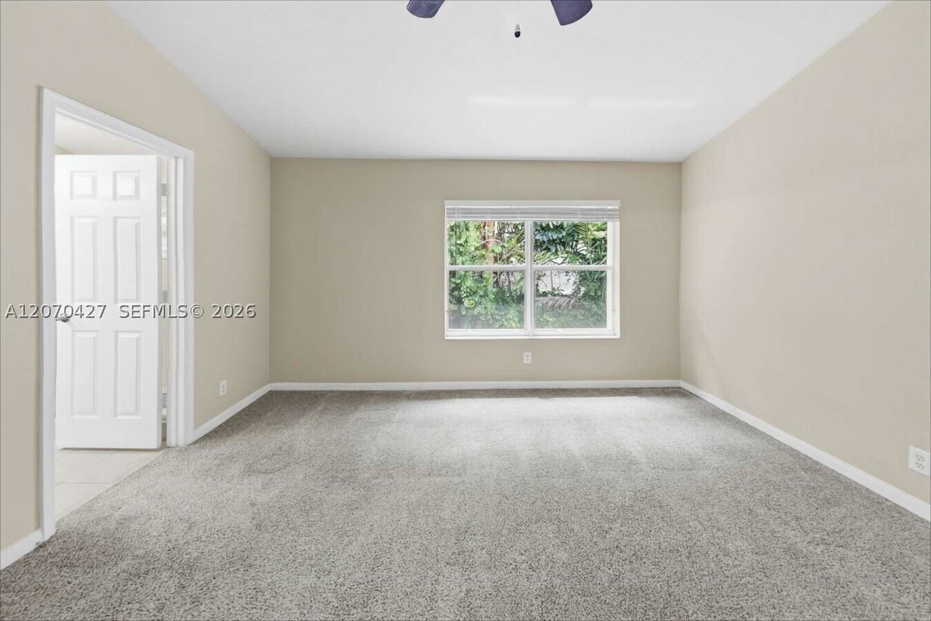 Photo - 16105 Poppy Seed Cir