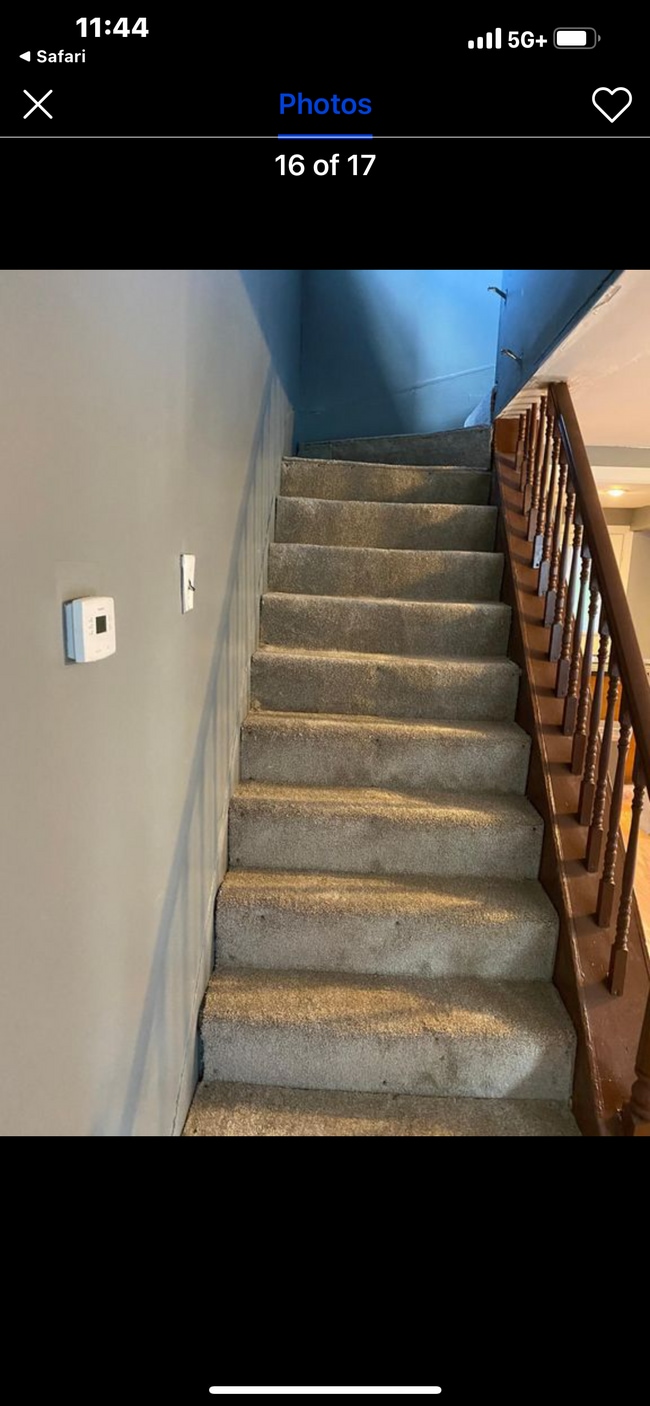 Photo - 10 Glenwood Ave