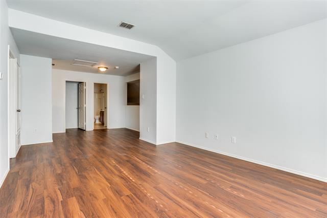 Photo - 5112 Rustic Ridge Dr
