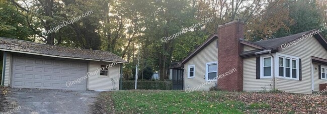 Photo - 112 Rachel Ct