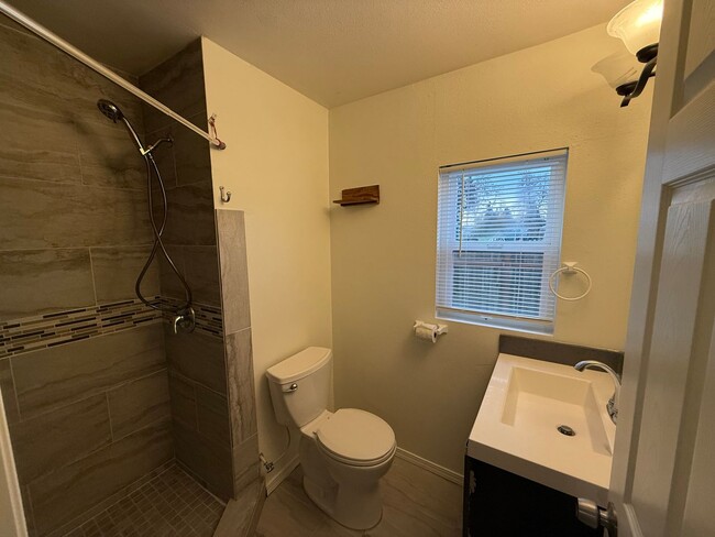 Photo - Single Level House- Rent Ready