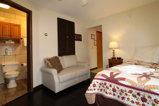 Photo - 48 Miller St Unit 2B