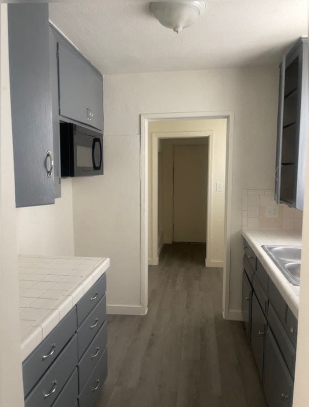 Photo - 912 Jeffrey St