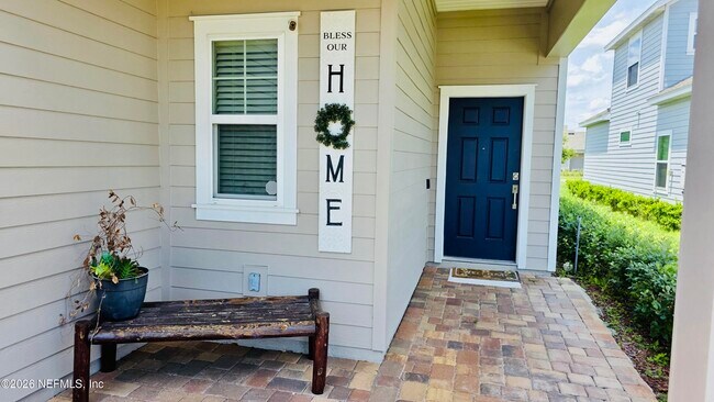 Photo - 3938 Bloomfield Ct
