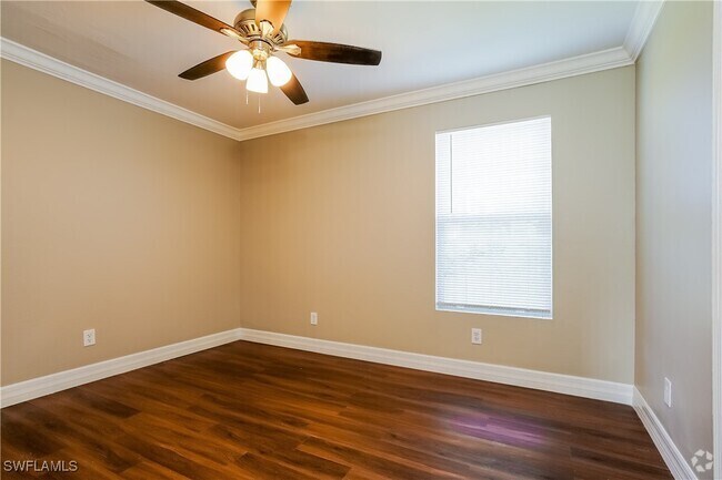 Building Photo - 3007 68th St W Rental