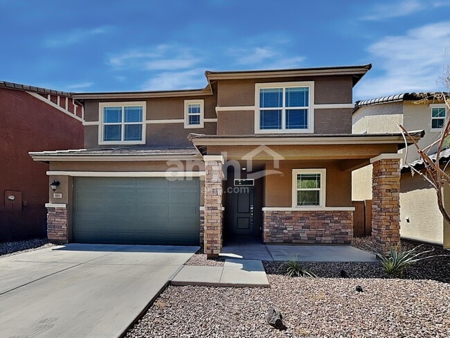 Building Photo - 681 West Bosal Dr Rental