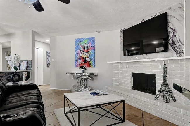 Photo - 4350 Kacee Dr