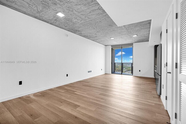 Photo - 307 SW 5th St Unit 1809