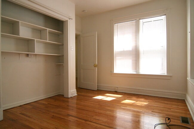 Photo - 6660 Washington Ave