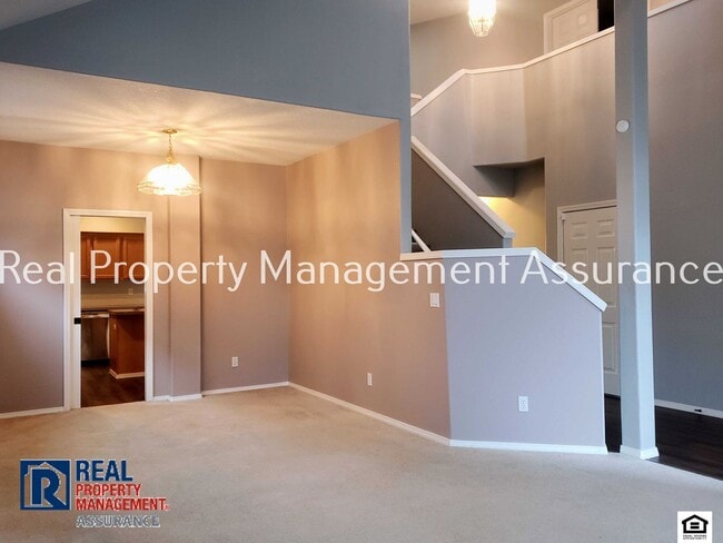 Photo - 12552 SW Canvasback Way