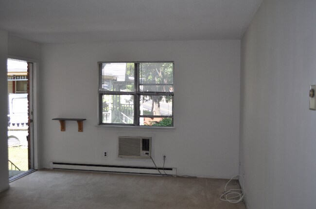 Photo - 2 Fairfield Ave