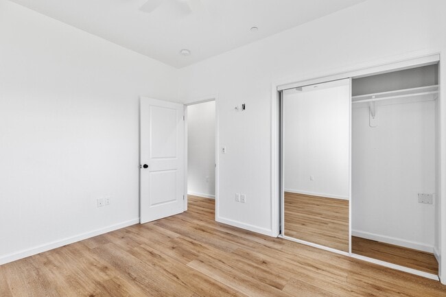 Photo - 21261 Golden Hills Blvd Unit A