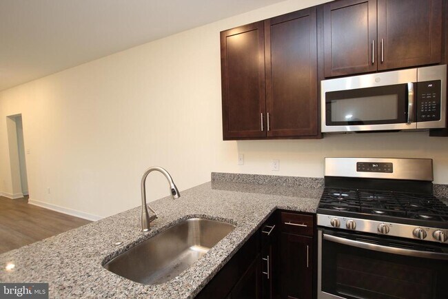 Photo - 33725 Skiff Aly Unidad 5309