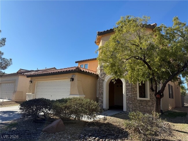 Photo - 9275 Cazador St