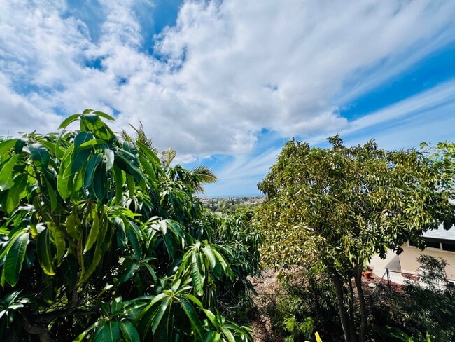 Photo - 68-1828 Pakanu St