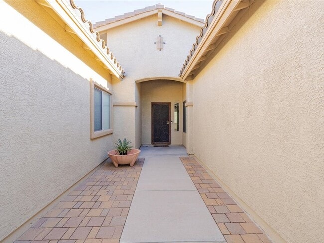 Photo - 4 Bedroom 2 Bathroom