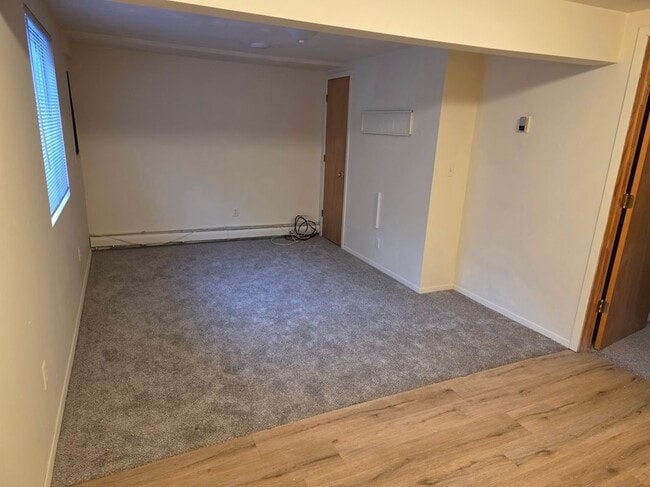 Photo - 1707 Meadowbrook Rd