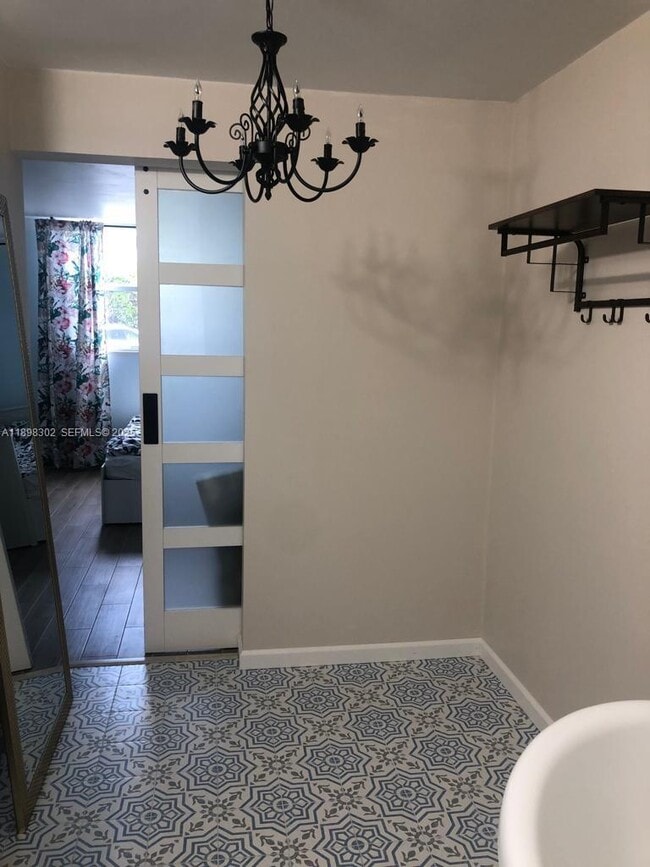 Photo - 1913 S Ocean Dr Unit 129