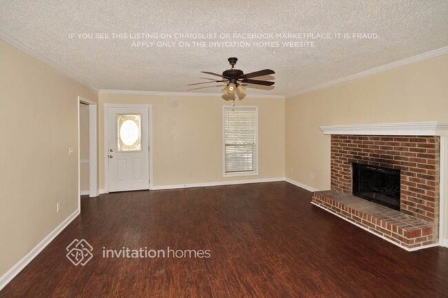 Photo - 5261 Spring Tide Ln