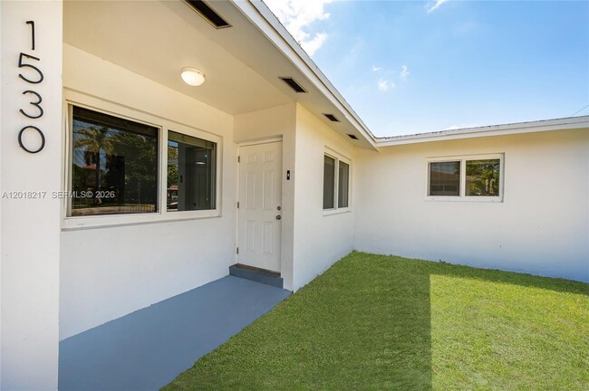 Photo - 1530 NW 47th Ave
