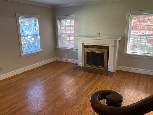 Photo - 7808 Delmar Blvd Unit 7808