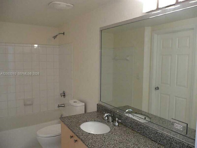 Photo - 2586 Centergate Dr Unit 207