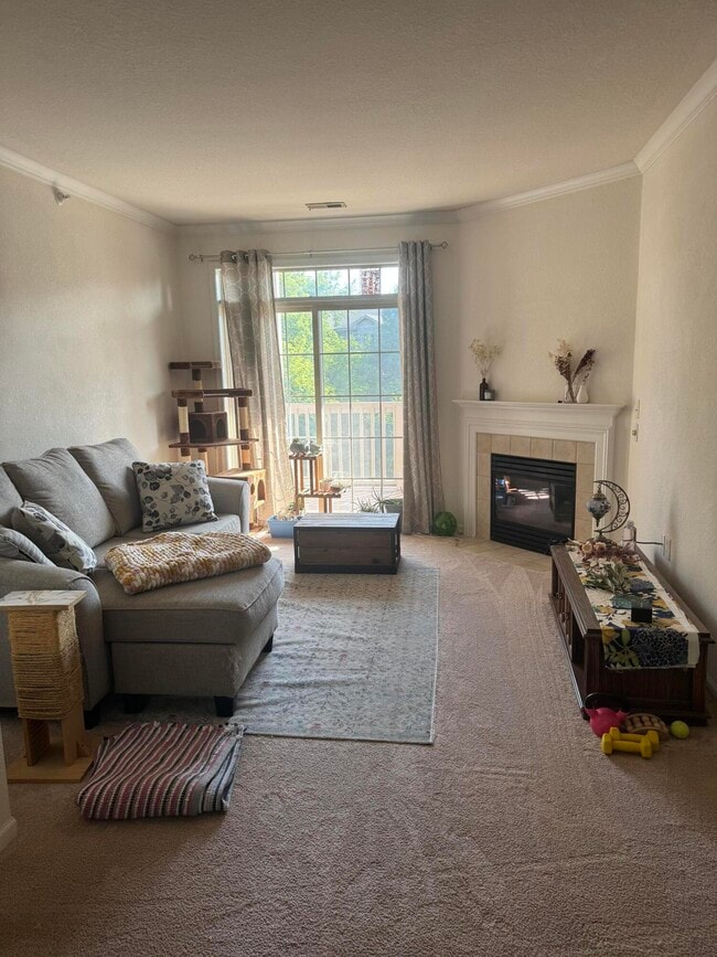 Photo - 13060 W Bluemound Rd