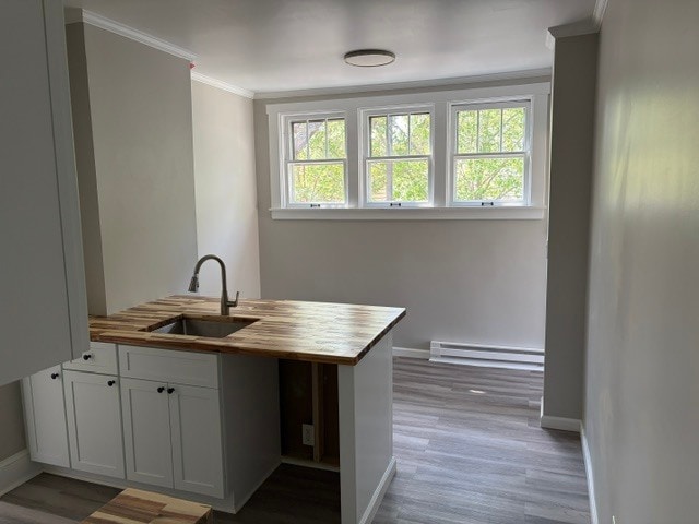 Building Photo - 350 S Scott Ave Unit 1