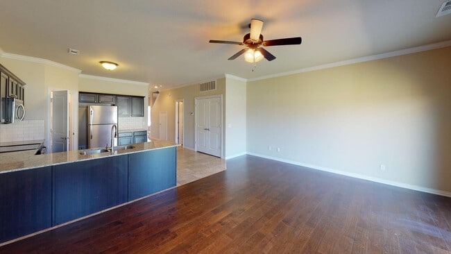 Photo - 2723 W Shasta Rd