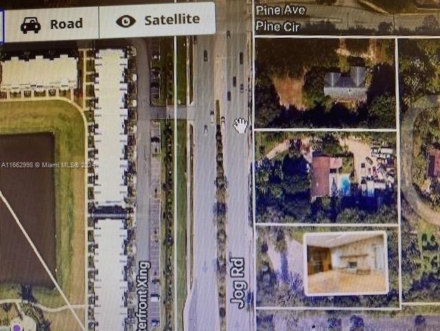Photo - 4450 S Jog Rd