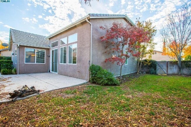 Photo - Coming Soon!