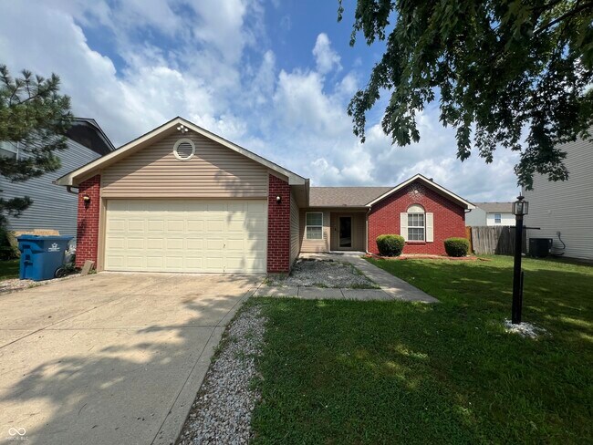Photo - 2010 Twin Leaf Ct House