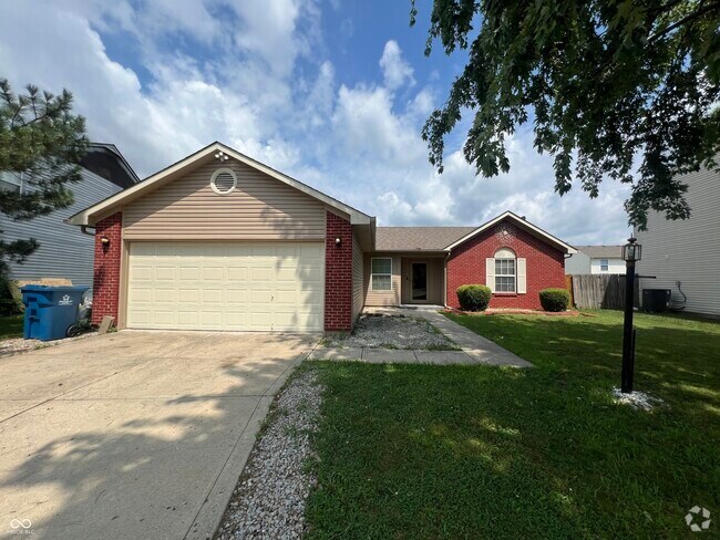 Building Photo - 2010 Twin Leaf Ct Rental