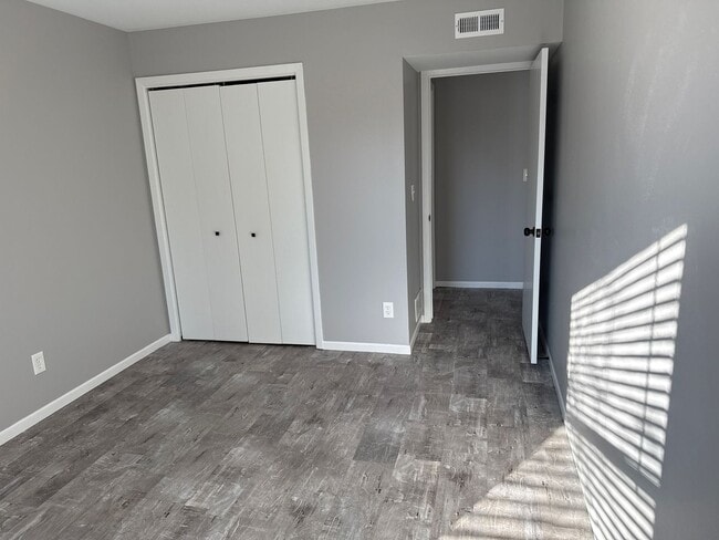 Photo - 1051 Minns Dr Unit 1051-3