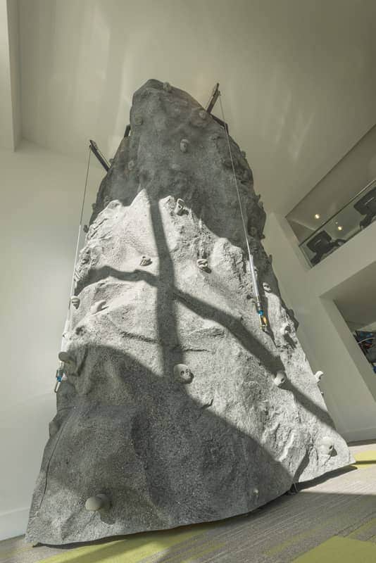 Photo - Katella Grand