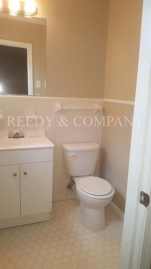 Photo - 4225 Arrowhead Rd