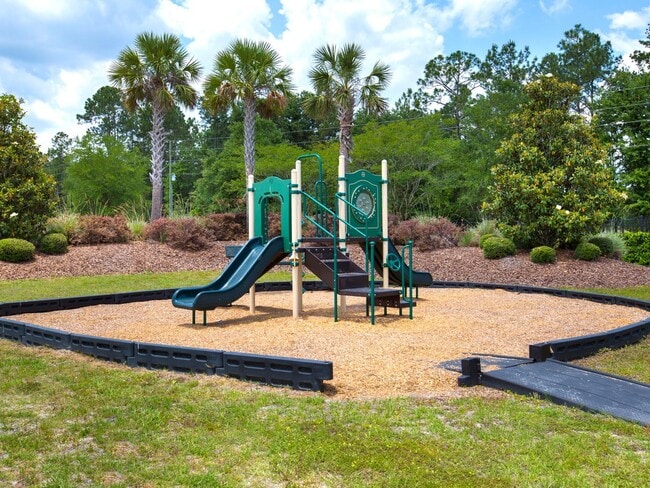 Photo - 3363 Roundabout Dr