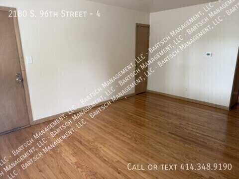 Photo - 2180 S 96th St Unit 4