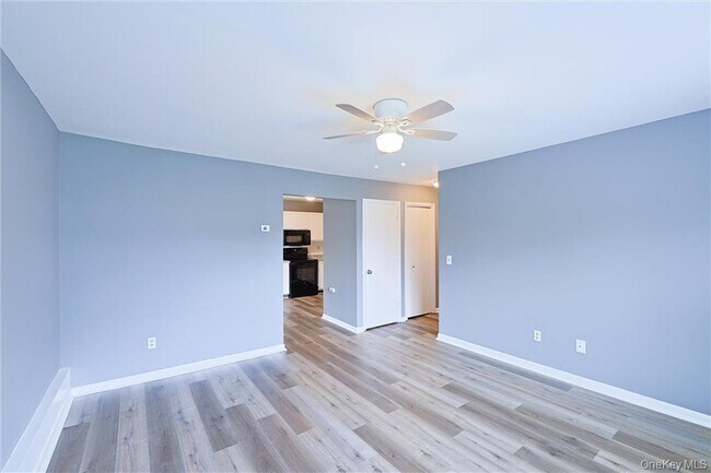Photo - 28 Toc Dr Unit 1