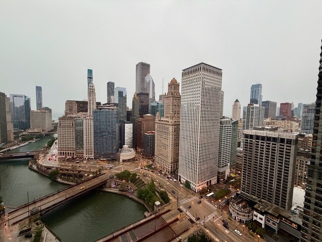 Photo - 300 N State St