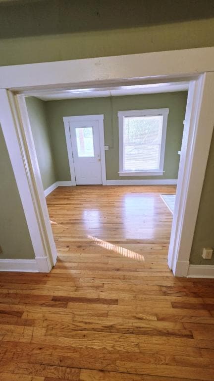 Photo - 54 W Dodridge St