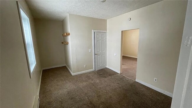 Building Photo - 310 Reynolds St Unit 1 Rental