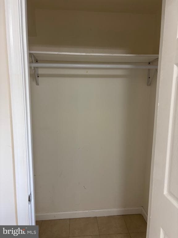 Photo - 4421 Ridgecrest Dr