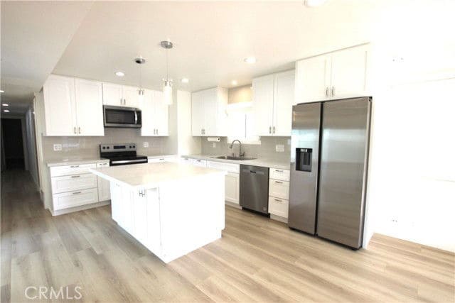 Photo - 707 Orchid Ave