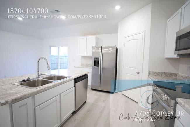 Photo - 4708 Copley Dr