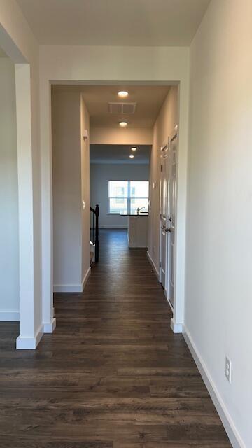 Photo - 4266 Scenic Dr SE