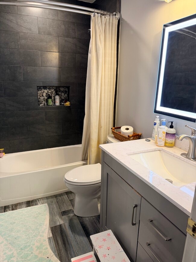 Photo - 12384 Brown Fox Way