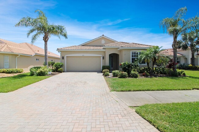 Stoneybrook Annual Pool Home for Rent - Stoneybrook Annual Pool Home for Rent