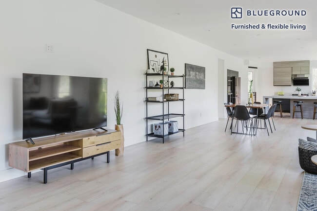 Photo - 6380 Westover Dr Unit FL3-ID1740